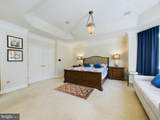 43294 Creekbank Court - Photo 26