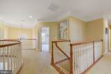 43294 Creekbank Court - Photo 32