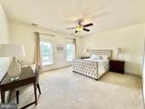 43294 Creekbank Court - Photo 35