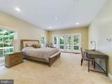 43294 Creekbank Court - Photo 36