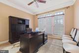 43294 Creekbank Court - Photo 37