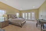 43294 Creekbank Court - Photo 38