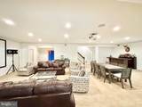 43294 Creekbank Court - Photo 44