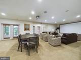 43294 Creekbank Court - Photo 45