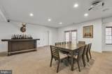 43294 Creekbank Court - Photo 46