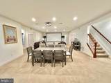 43294 Creekbank Court - Photo 48