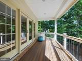 43294 Creekbank Court - Photo 55