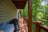 328 Stool Rock Road - Photo 115