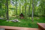328 Stool Rock Road - Photo 116