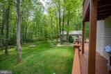 328 Stool Rock Road - Photo 117