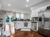 84 Sanibel Way - Photo 10