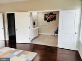 84 Sanibel Way - Photo 4