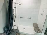 84 Sanibel Way - Photo 5