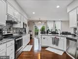 84 Sanibel Way - Photo 7
