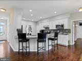 84 Sanibel Way - Photo 8