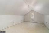 1071 Manada Bottom Road - Photo 22