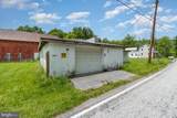 1071 Manada Bottom Road - Photo 26