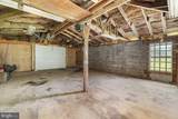 1071 Manada Bottom Road - Photo 27