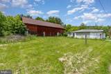 1071 Manada Bottom Road - Photo 28