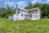 1071 Manada Bottom Road - Photo 29