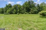 1071 Manada Bottom Road - Photo 30