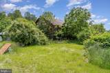 1071 Manada Bottom Road - Photo 31