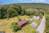 1071 Manada Bottom Road - Photo 32