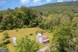1071 Manada Bottom Road - Photo 33