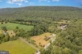 1071 Manada Bottom Road - Photo 34