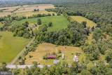 1071 Manada Bottom Road - Photo 35