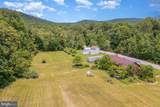 1071 Manada Bottom Road - Photo 36