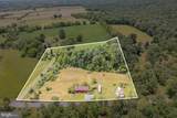 1071 Manada Bottom Road - Photo 37