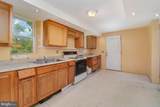 1071 Manada Bottom Road - Photo 7
