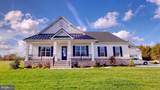 00003 Williams Street - Photo 2
