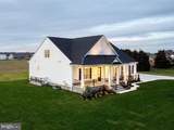 00003 Williams Street - Photo 21