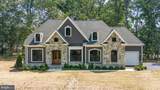  Lot 60 Gravenstein Court - Photo 1