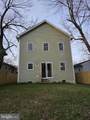 4823 Lexington Avenue - Photo 2