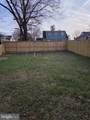 4823 Lexington Avenue - Photo 3