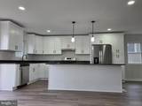 4823 Lexington Avenue - Photo 5