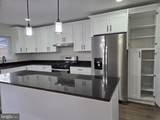 4823 Lexington Avenue - Photo 6