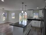4823 Lexington Avenue - Photo 7