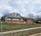 10406 Basel Drive - Photo 1