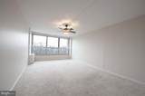 1001 City Avenue - Photo 16
