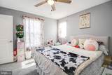 1634 Cape May Road - Photo 10