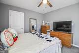 1634 Cape May Road - Photo 11