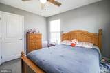 1634 Cape May Road - Photo 13