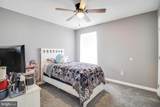 1634 Cape May Road - Photo 14