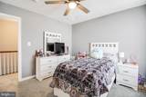 1634 Cape May Road - Photo 15