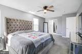 1634 Cape May Road - Photo 20