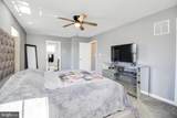1634 Cape May Road - Photo 21